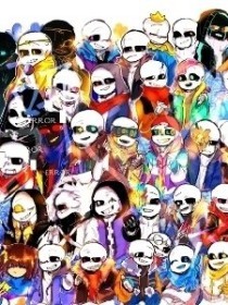 小蓝鸟网页版入口