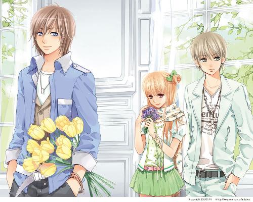 啊啊啊好多水好舒