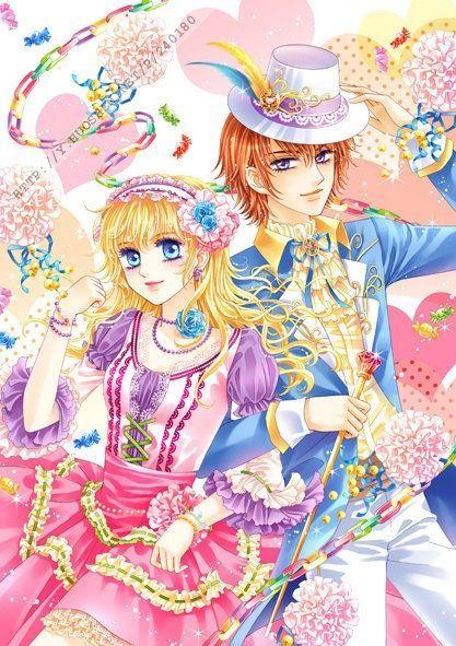 深入了解 糖心天美传媒在线观看