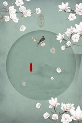 抖音91app破解版下载