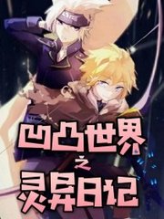 yase2021最新中文门户