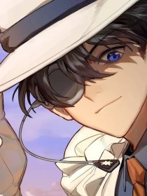 深入了解 今日看料 今日看料每日更新