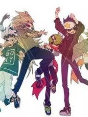 网红饼干姐姐在线51吃瓜