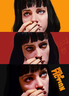 伊甸园2022官方入口