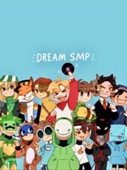 人人添人人澡91人人澡人人添人人看人人看人人做人人做