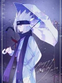 深入了解 老镖客城中村全集