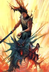 秦菲雪沈浩笔趣阁