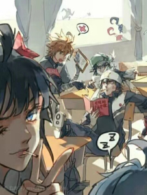 草莓香蕉丝瓜秋葵绿巨人在线观看