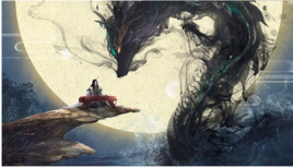 深入了解 含羞草Ifj11研究所入口