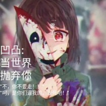 草莓丝瓜短视频