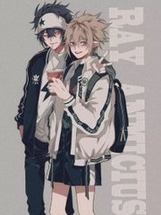 蜜芽跳转接口官网入口