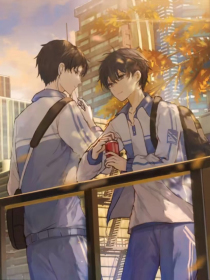 狼网导航正在跳转