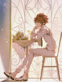 天美乌鸦星空果冻一区在线看