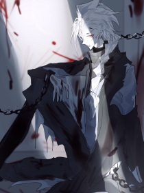 2025求个网址能直接看的你懂的