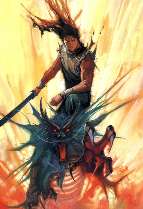 家庭摄像头 黑客