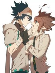 深入了解 差差差很痛30分钟无掩盖