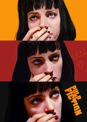 yasee亚瑟中文2020