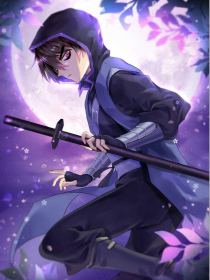 蜜芽3118永不失联