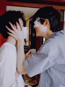 能看的网站懂的2025