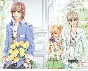 董小宛天美传媒兄妹蕉谈