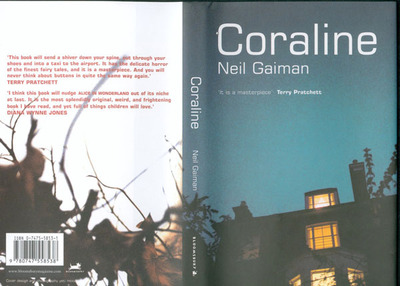 狼导航跳转视频