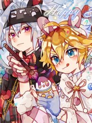 张津瑜和吕总的落地窗事件