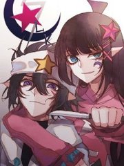 深入了解 菠萝导航