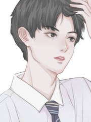 今日看料最新网站