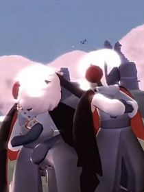 404黄台软件免费用app入口免费