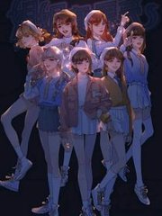 海角上的兄妹在线观看