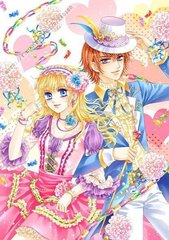 打扑克又喊又叫视频大全