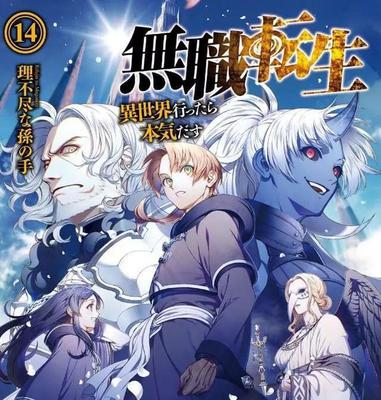 深入了解 天美麻豆果冻无忧星空