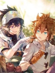 无忧传媒在线完整免费观看