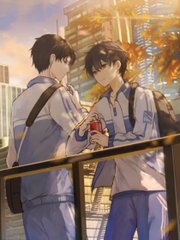 51吃瓜每日大赛今日大赛