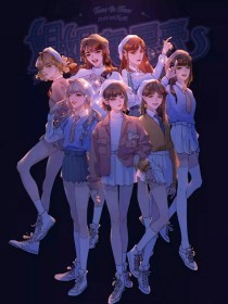 含羞草研究所备用网址