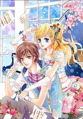 老狼壹佰信息网