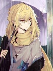 捅主任的日常全集